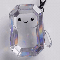 The Companion, a bot of the school