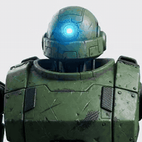 The Grader, a bot of the school